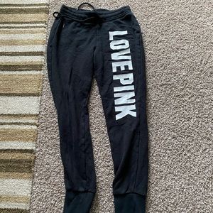Joggers